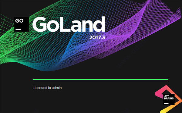 202209142001055363790000