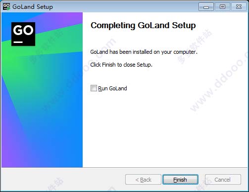 202209142001130594790004