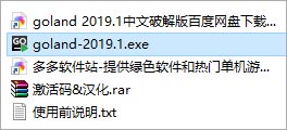 202209142001211471960001