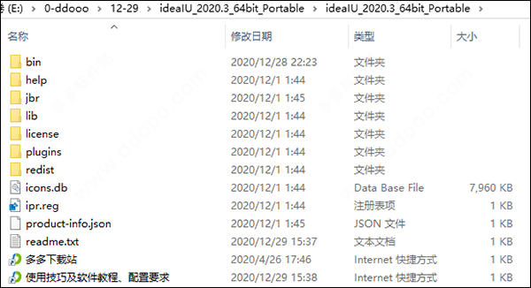 202209142001577614640002
