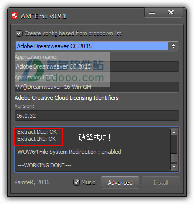 202209142002184335380003