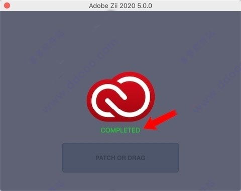 202209142002409221300001