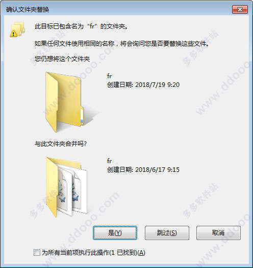 202209142002504891290006