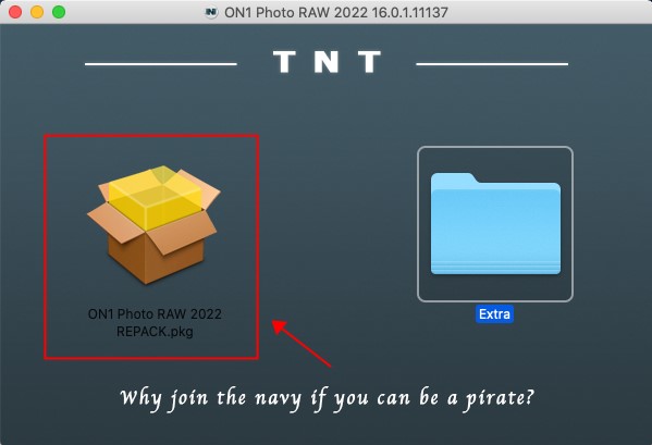 202209142002565635130001