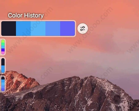202209142003151284730008