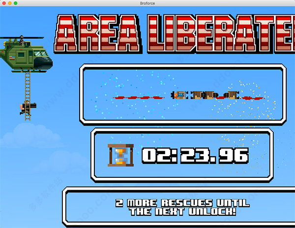202209142004178481150001