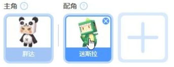 202209142004401808620006