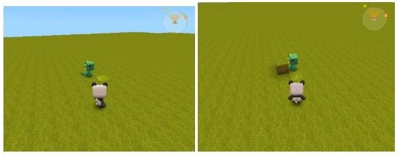 202209142004408544300009