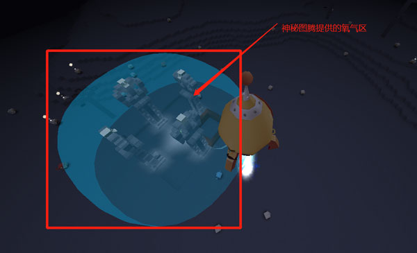 202209142004452228050004