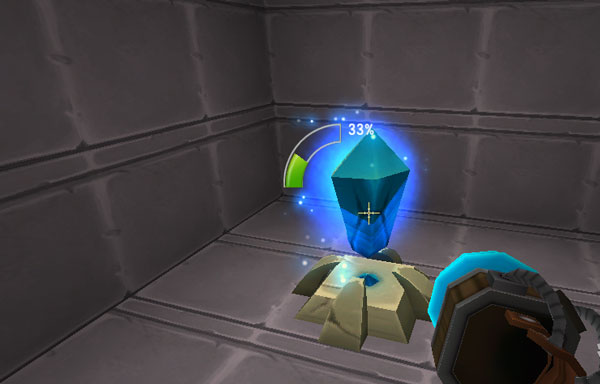 202209142004461451940006