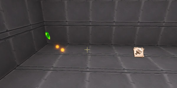 202209142004464298250007