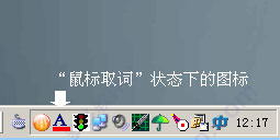 202209142005182180080004