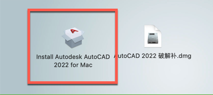 202209142005445783480001