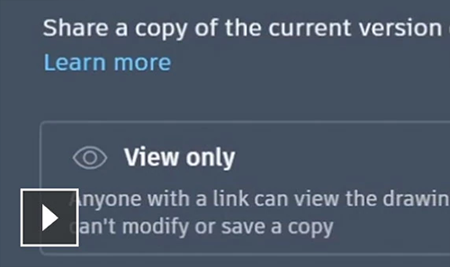 202209142005482226440009