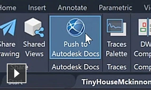 202209142005484908740010