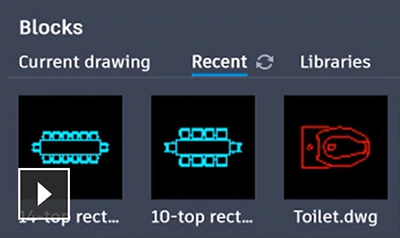 202209142005499102860015