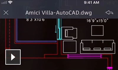 202209142005506120130018