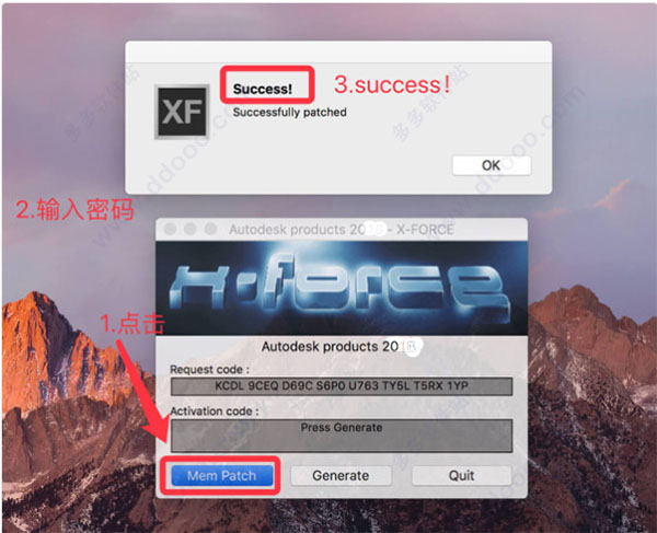 202209142005543681760009