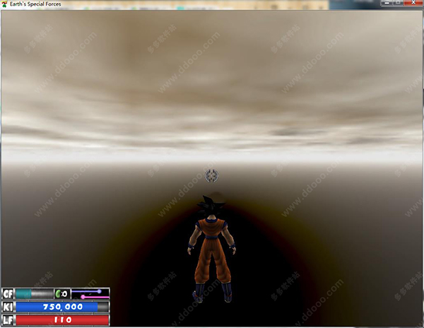 202209142006157913820004