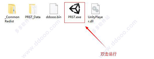 202209142006468366940004