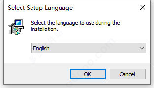 202209142007368426770002