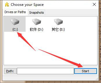 202209142007429639940002