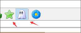 202209142007436957510005