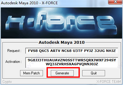 202209142007531862230006