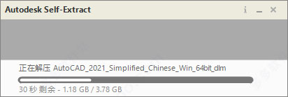 202209142008331132380004