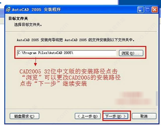 202209142009126625880007