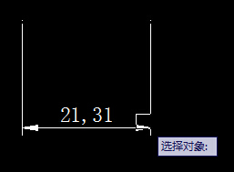 202209142009180892290025