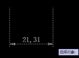 202209142009183830200026