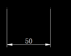 202209142009186707020027