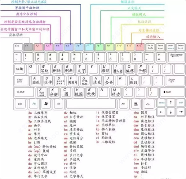 202209142009341042190025