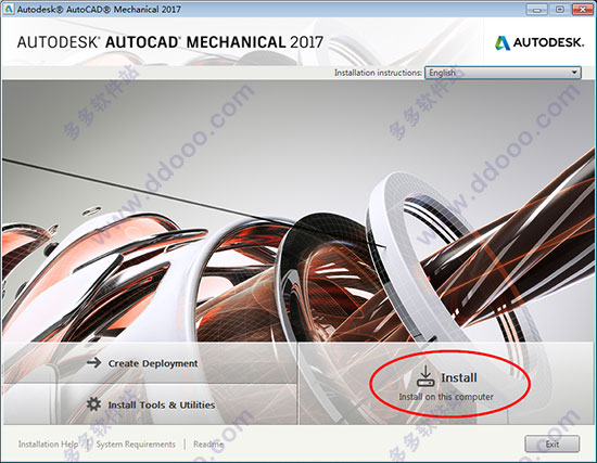 202209142009349362410001