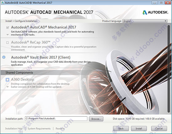 202209142009356070190003