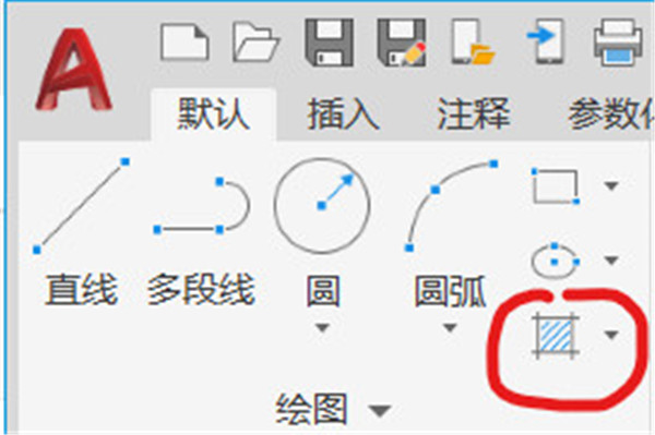 202209142009471794690020