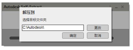 202209142009595303970020