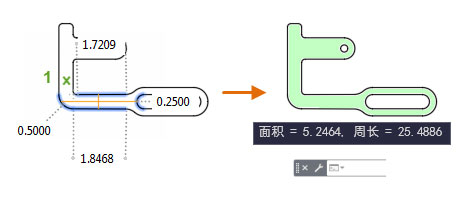 202209142010037480830016