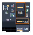 202209142010039088210017