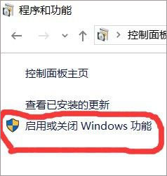 202209142010066877880009