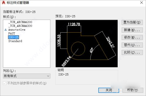202209142010542501130019