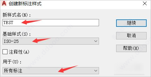 202209142010545496200020