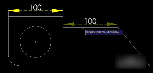202209142010563871700026