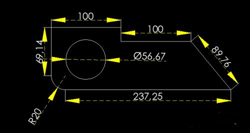 202209142010567334820027