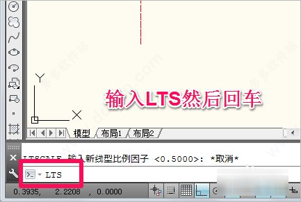 202209142010570466520028