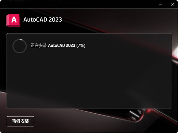 202209142011033881020005