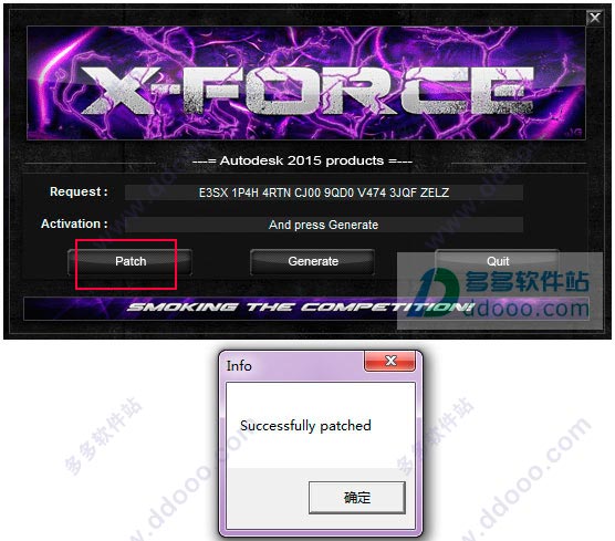 202209142011325801740008