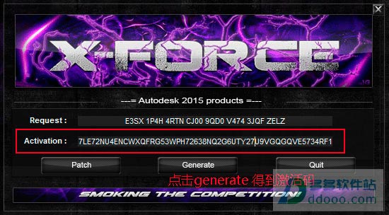 202209142011333998420010