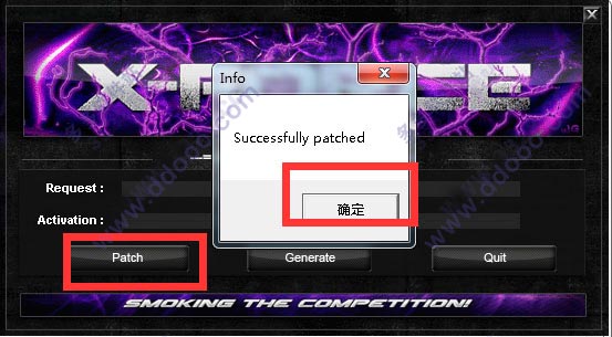 202209142011396905080008